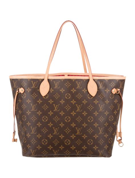 louis vuitton mini neverfull|louis vuitton neverfull mm pouch.